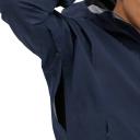 Patagonia Triolet Jacket - Cabin Gold