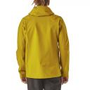 Patagonia Triolet Jacket - Cabin Gold