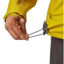 Patagonia Triolet Jacket - Cabin Gold