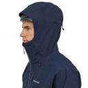 Patagonia Triolet Jacket - Cabin Gold