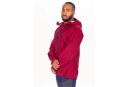 Patagonia Triolet Mens GTX Waterproof Jacket - Wax Red - L