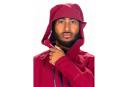 Patagonia Triolet Mens GTX Waterproof Jacket - Wax Red - L