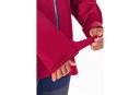 Patagonia Triolet Mens GTX Waterproof Jacket - Wax Red - L