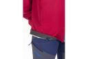 Patagonia Triolet Mens GTX Waterproof Jacket - Wax Red - L