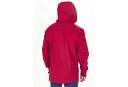 Patagonia Triolet Mens GTX Waterproof Jacket - Wax Red - M