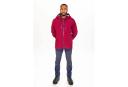 Patagonia Triolet Mens GTX Waterproof Jacket - Wax Red - M