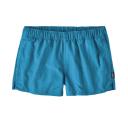 Patagonia Women's Barely Baggies Shorts - 2½ - Surfboard Yellow / XS