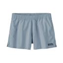 Patagonia Women's Barely Baggies Shorts - 2½ - Surfboard Yellow / XS