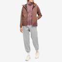 Patagonia Women's Better Sweater Jacket - Evening Mauve / XL