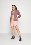 Patagonia Women's Better Sweater Jacket - Evening Mauve / XL
