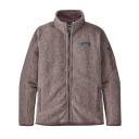 Patagonia Women's Better Sweater Jacket - Evening Mauve / XS