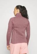 Patagonia Women's Better Sweater Jacket - Evening Mauve / XS