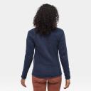 Patagonia Women's Better Sweater Jacket - Evening Mauve / XS