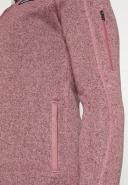 Patagonia Women's Better Sweater Jacket - Evening Mauve / XS