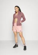 Patagonia Women's Better Sweater Jacket - Evening Mauve / XS