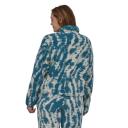 Patagonia Women's Lightweight Synch Snap-T Fleece Pullover