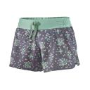 Patagonia Women's Nine Trails Shorts - 4 in.