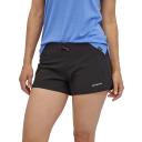 Patagonia Women's Nine Trails Shorts - 4 in.