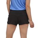 Patagonia Women's Nine Trails Shorts - 4 in.
