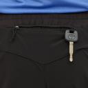 Patagonia Women's Nine Trails Shorts - 4 in.