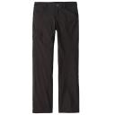 Patagonia Women's Quandary Pants - Regular Length - Black / 10