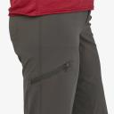 Patagonia Women's Quandary Pants - Regular Length - Black / 10