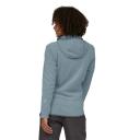 Patagonia Women's R1 Air Full-Zip Hoody