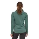 Patagonia Women's R1 Air Full-Zip Hoody