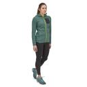 Patagonia Women's R1 Air Full-Zip Hoody
