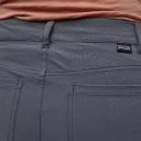 Patagonia Women's Skyline Traveler Pants - Regular