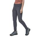 Patagonia Women's Skyline Traveler Pants - Regular