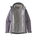 Patagonia Women's Torrentshell 3L Jacket - Classic Navy