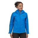 Patagonia Women's Torrentshell 3L Jacket - Classic Navy