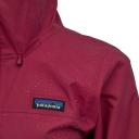 Patagonia Women's Torrentshell 3L Jacket - Classic Navy