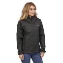Patagonia Women's Torrentshell 3L Jacket - Classic Navy