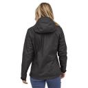 Patagonia Women's Torrentshell 3L Jacket - Classic Navy