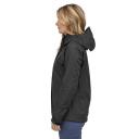 Patagonia Women's Torrentshell 3L Jacket - Classic Navy