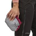 Patagonia Women's Torrentshell 3L Jacket - Classic Navy