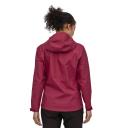 Patagonia Women's Torrentshell 3L Jacket - Classic Navy