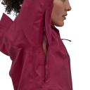 Patagonia Women's Torrentshell 3L Jacket - Classic Navy