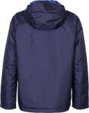 Patagonia Women's Torrentshell 3L Jacket - Lago Blue / XXL
