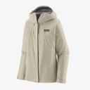 Patagonia Women's Torrentshell 3L Jacket - Lago Blue / XXL