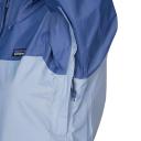 Patagonia Women's Torrentshell 3L Jacket - Medium - Light Current Blue