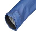 Patagonia Women's Torrentshell 3L Jacket - Medium - Light Current Blue