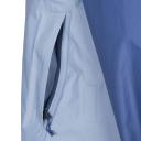 Patagonia Women's Torrentshell 3L Jacket - Medium - Light Current Blue