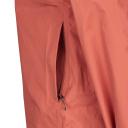 Patagonia Women's Torrentshell 3L Jacket - Quartz Coral / XS