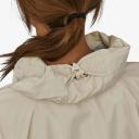 Patagonia Women's Torrentshell 3L Jacket - Shine Yellow / XS