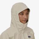 Patagonia Women's Torrentshell 3L Jacket - Shine Yellow / XS
