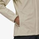 Patagonia Women's Torrentshell 3L Jacket - Shine Yellow / XS