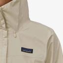 Patagonia Women's Torrentshell 3L Jacket - Shine Yellow / XS